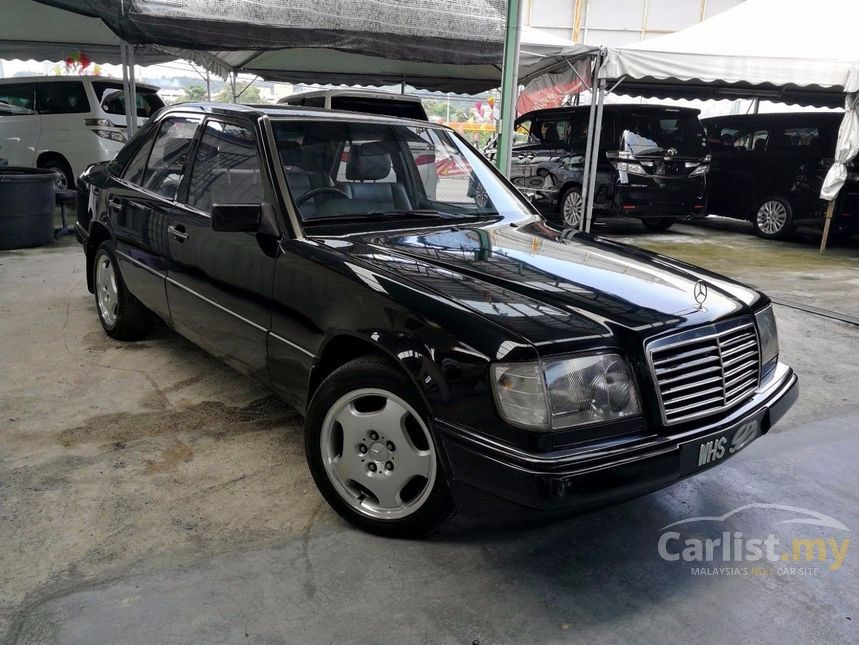 to manage noon Too Used Mercedes-Benz E220 (A) 2.2 MASTERPIECE 2000 - Carlist.my to manage noon Too Used Mercedes-Benz E220 (A) 2.2 MASTERPIECE 2000 - Carlist.my