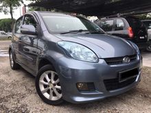 Price Included GST - Low Processing Fee - True Year Make 2009 - Myvi Free Accident - Kami Bukan Pusing Punya Kaki - Kami Terus Pergi