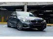 Used 2020 BMW 330i 2.0 M Sport Sedan (UNDER WARRANTY)