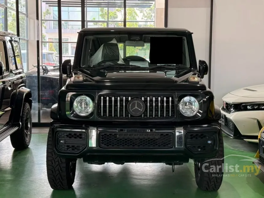 2024 Suzuki Jimny Sierra JC Package SUV