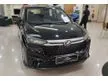 New 2023 Perodua Alza 1.5 X MPV (READY Stok) - CALL SAYA SEKARANG utk TEMPAHAN** - Cars for sale