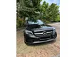 Used ***MERCEDES BENZ W205 C300 2.0 FACELIFT AMG LINE 9G TRONIC COMES WITH HIGHEST SPEC, FULL LCD MONITOR, AMG SPORTS PACKAGE, BURMESTER SOUND SYSTEM, SUNROOF, AMBIENT LIGHTINGS, 360 SURROUND CAM, DYNAMIC SELECT FOR SALES ** - Cars for sale