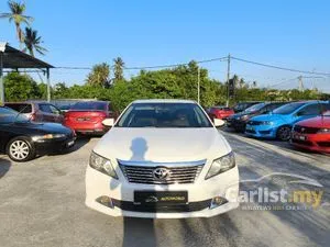 2016 Nissan Grand Livina 1.6 Comfort MPV