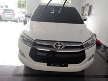 Promo Terbaik Innova 2019