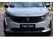 Used Peugeot 3008 PREOWN UNIT BEST DEAL - Cars for sale