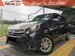 Used Perodua AXIA 1.0 G (A) 1 OWNER PERFECT WARRANTY