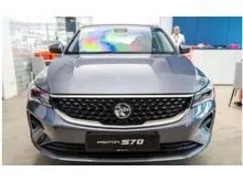 2026 Proton S70 1.5 Flagship HIGH REBATE KAW KAW/READY STOCK/HIGH TRADE IN