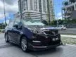 Used 2019 Proton Persona 1.6 Executive Sedan (A) Free Cuba Loan - Cars for sale