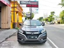 2018 Honda HR-V 1.5 E SUV