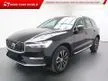 Used 2021 Volvo XC60 2.0 Recharge T8 Inscription Plus SUV NO HIDDEN FEES
