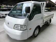 2021 Nissan SK82 1.8 Lorry **RECOND/REBUILT** (BIG BIG SALE/SUPER PROMOTION/HIGH DISCOUNT/EAZY LOAN APROVAL/HIGH LOAN/FAST DELIVERY)DAIHATSU GRAN MAX