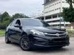 Used 2019 Proton PERDANA 2.0L (A) Full Service Record / One Owner / Tiptop Condition
