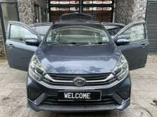 2022 Perodua AXIA 1.0 (A) UNTUNG SIKIT JUAL