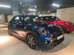 Used 2020 MINI Cooper S 3Dr LCI Convertible - Cars for sale