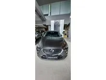 2021 Mazda CX-3 1.5 Sport Wagon