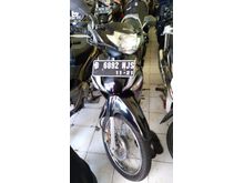 2006 Honda Supra X