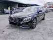 Used 2015 Mercedes