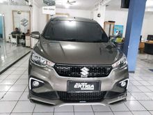 2019 Suzuki Ertiga Promo Dp/Angsuran Ringan