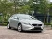 Used 2014 Volvo V40 2.0 T5 SPORT EDTION CONDITION CUN2 HIGH LOAN - Cars for sale