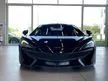 Recon 2019 McLaren 570GT 3.8T V8 Coupe - Cars for sale