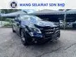 Recon 2018 Mercedes-Benz GLA250 2.0 4MATIC AMG Line SUV - Cars for sale