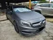 Used 2014 Mercedes