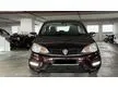 2020 Proton Saga 1.3 Premium (Lady Owner)