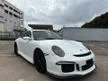 Used 2006 Porsche 911 3.8 Carrera S PRICE NEGO UNTIL LET GO TIP TOP CONDITION