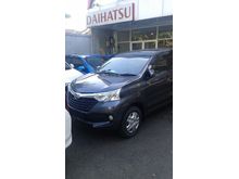 2018 DP 5 JT ato Angsuran 150 rb perhari
