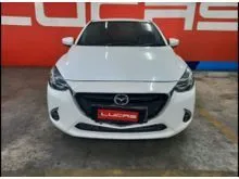 2018 Mazda 2 1.5 R Hatchback