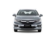 2019 Honda City 1.5 S i-VTEC Sedan (A) NEW CAR