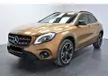 Used 2017 Mercedes-Benz GLA200 1.6 Full Service Record 1 Year Warranty 0169977125 - Cars for sale