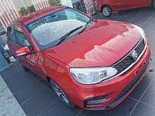 NEW PROTON SAGA SpecialEdition Freegift+FuLon+0Muka+StokSediaAda+RajaSegalaSaga+SagaKing