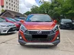 2022 Perodua AXIA 1.0 Style Hatchback TAWARAN KICK-OFF JULAI