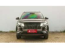2024 Hyundai Creta 1.5 Prime SUV_Garansi 7G+ Selama 1 Tahun