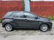 New 2024 Perodua AXIA 1.0 G Hatchback [BEST OTR PRICE] [BEST DEAL] [TRADE IN ACCEPTABLE] [FAST LOAN] [FAST GET CAR]