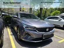 2024 SIME DARBY Proton S70 1.5 Premium Sedan