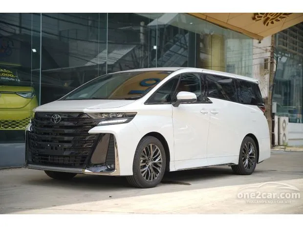 AEY AUTO IMPORT กรุงเทพมหานคร มีนบุรี