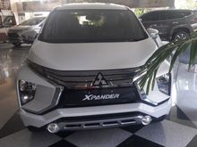 XPANDER ULTIMATE PROMO AKHIR TAHUN