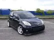 Used Perodua Myvi SE 1.3 (A) TIPTOP CONDITION **CASH ONLY** - Cars for sale