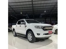 2019 Ford Ranger 2.2 DOUBLE CAB (ปี 15-21) Hi-Rider XLT Pickup