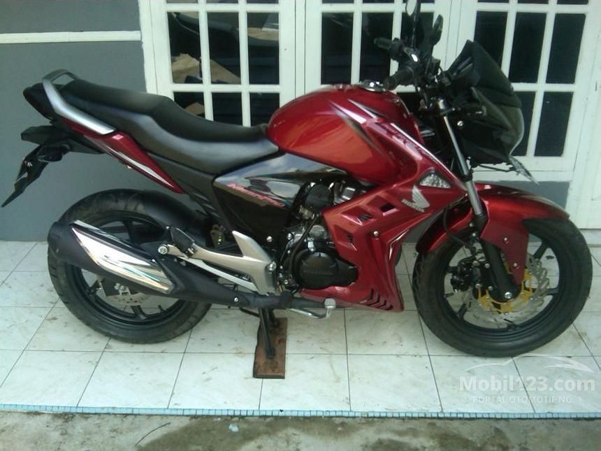 Harga Motor Mega Pro 2012 - Newwallpaperjdi.co Harga Motor Mega Pro 2012 - Newwallpaperjdi.co