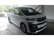 Recon 2019 Toyota Vellfire 2.5 Z G YEAR END PROMOTION SALES