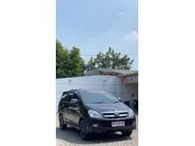 2006 Toyota Kijang Innova 2.0 V Luxury MPV Arga bisa tukar tambah sekoto badas kediri
