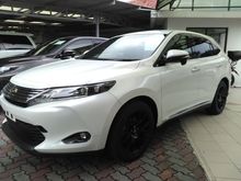 Toyota Harrier 2.0 Elegance Recond Unreg SUV