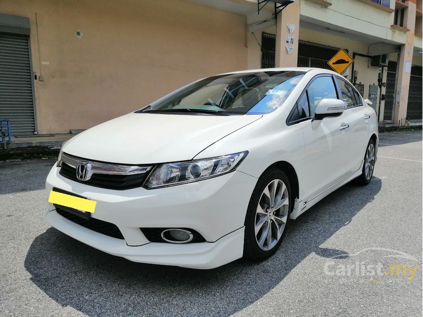 Honda In Sungai Buloh 16 Low Mileage Honda Sports Sungai Buloh Offers Specs And Prices Waa2