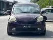 Used 2007 Perodua Myvi 1.3 EZ Hatchback