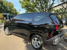 2026 Hyundai Stargazer Cartenz 1.5 Trend MPV
