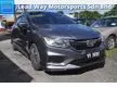 Used **2018 Honda City 1.5 E MODULO BODYKITS 1YEAR WARRANTY** - Cars for sale