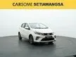 Used 2018 Perodua Myvi 1.5 Hatchback_No Hidden Fee - Cars for sale